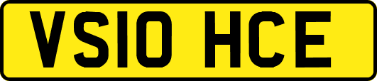 VS10HCE