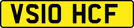 VS10HCF