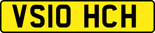 VS10HCH
