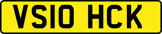 VS10HCK