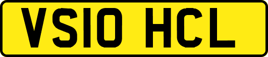 VS10HCL