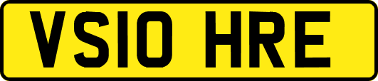 VS10HRE