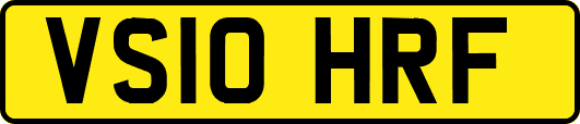 VS10HRF