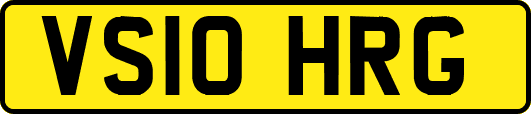 VS10HRG