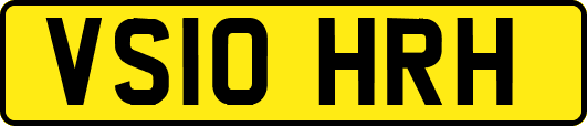 VS10HRH