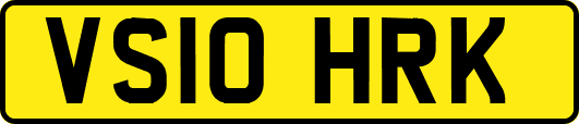 VS10HRK
