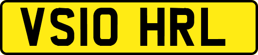 VS10HRL