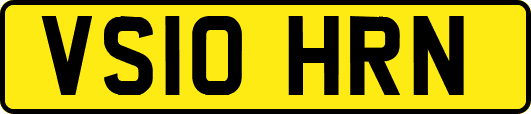 VS10HRN