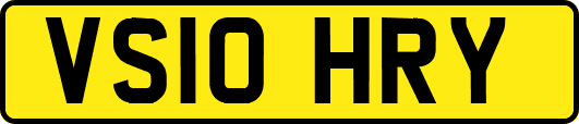 VS10HRY