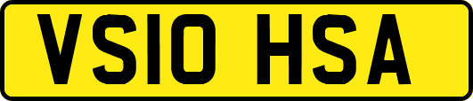 VS10HSA