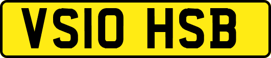 VS10HSB