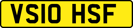 VS10HSF