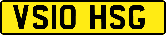 VS10HSG