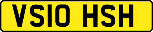 VS10HSH