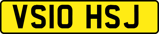 VS10HSJ