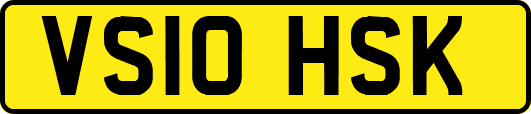 VS10HSK