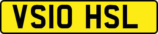 VS10HSL