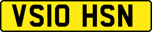 VS10HSN