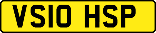 VS10HSP