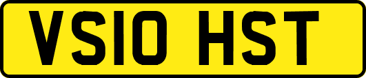 VS10HST
