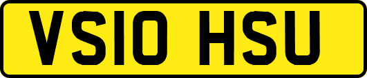 VS10HSU