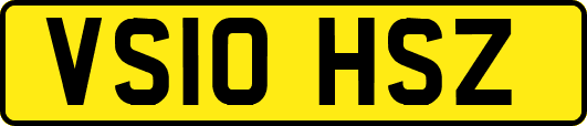 VS10HSZ