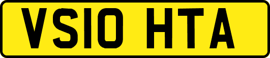 VS10HTA