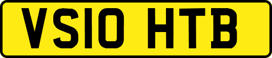 VS10HTB