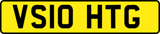 VS10HTG