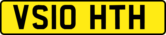 VS10HTH