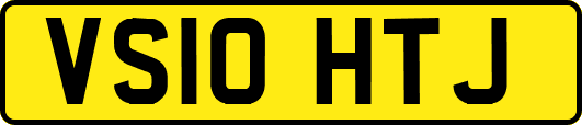 VS10HTJ