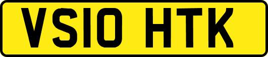 VS10HTK