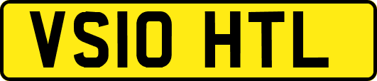 VS10HTL