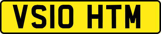 VS10HTM