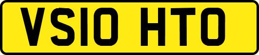 VS10HTO
