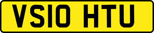 VS10HTU