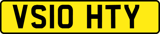 VS10HTY