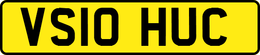 VS10HUC