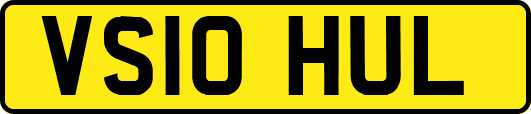 VS10HUL