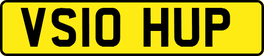 VS10HUP