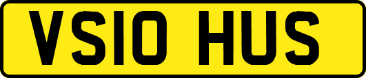 VS10HUS