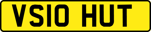 VS10HUT