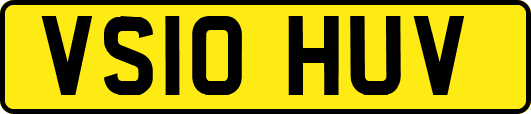 VS10HUV
