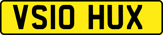 VS10HUX