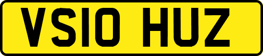 VS10HUZ