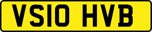 VS10HVB