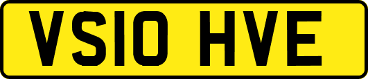 VS10HVE