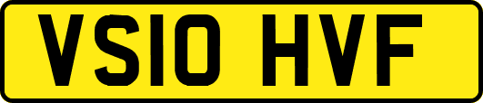 VS10HVF