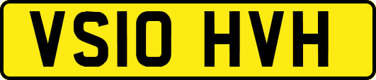 VS10HVH
