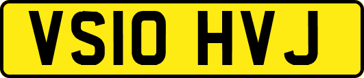 VS10HVJ